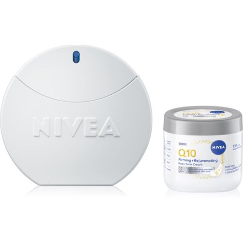 Creme set para el cuerpo para mujer - Nivea - Modalova