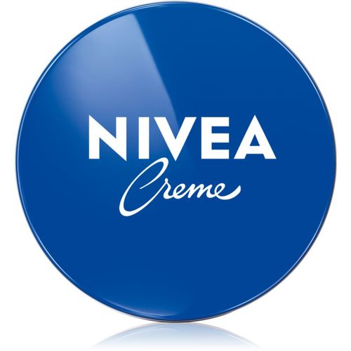 NIVEA Creme crema 400 ml - Nivea - Modalova