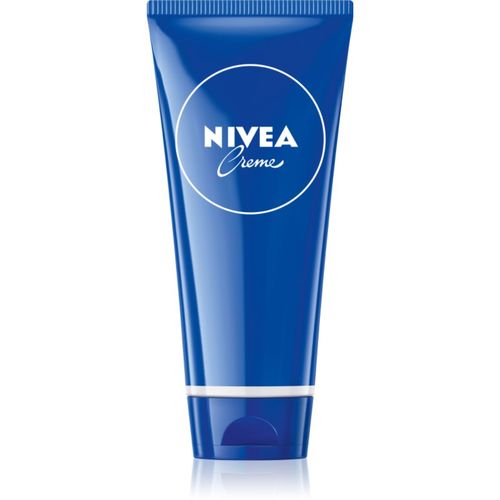 NIVEA Creme crema 100 ml - Nivea - Modalova