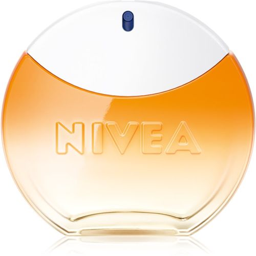SUN Eau de Toilette para mujer 30 ml - Nivea - Modalova