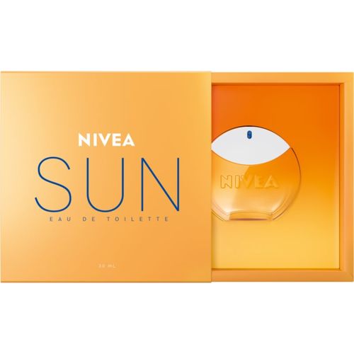 NIVEA SUN set para mujer - Nivea - Modalova