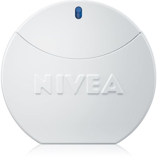 Creme Eau de Toilette para mujer 30 ml - Nivea - Modalova