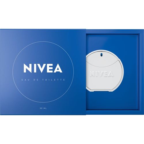 Creme set para el cuerpo para mujer - Nivea - Modalova