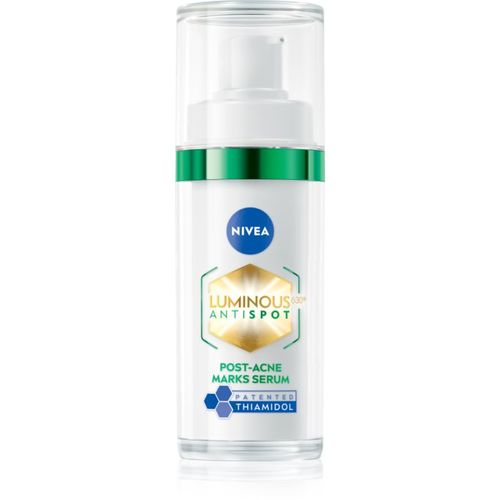 Luminous Anti Spot sérum contra problemas de pigmentación 30 ml - Nivea - Modalova