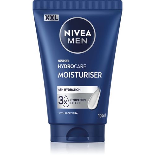 MEN Hydrocare crema hidratante para hombre 100 ml - Nivea - Modalova