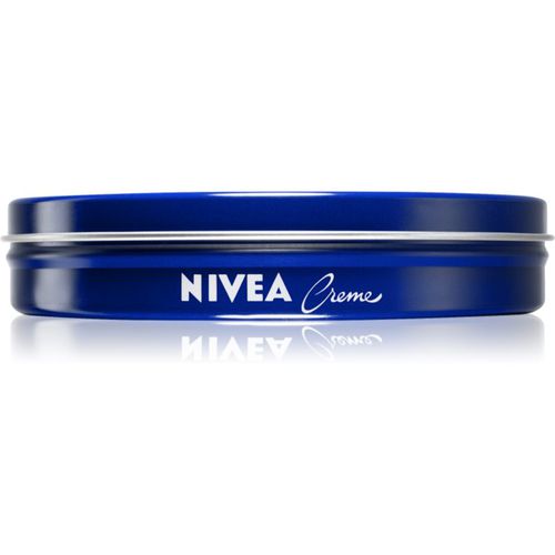 Nivea Creme crema 75 ml - Nivea - Modalova