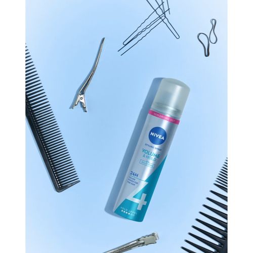 Volume Care laca de pelo 75 ml - Nivea - Modalova