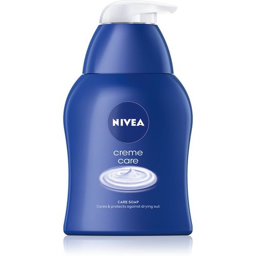 Creme Care jabón líquido cremoso 250 ml - Nivea - Modalova