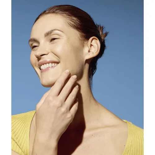 Hydra Skin Effect agua micelar 400 ml - Nivea - Modalova