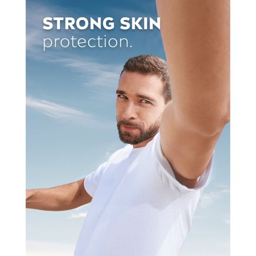 MEN Fresh Active desodorante refrescante para hombre 50 ml - Nivea - Modalova