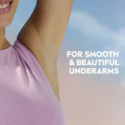 Pearl & Beauty antitranspirante en spray 150 ml - Nivea - Modalova