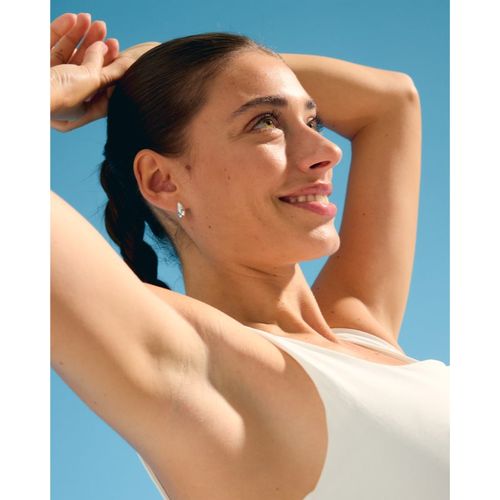 Fresh Sensation antitranspirante en spray 72h 150 ml - Nivea - Modalova