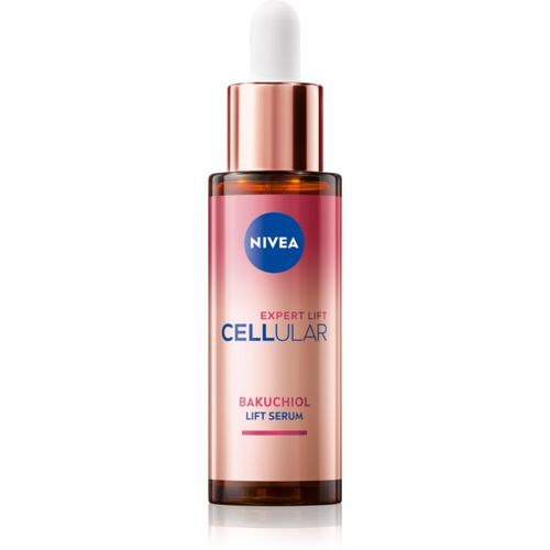 Cellular Expert Lift sérum efecto lifting 30 ml - Nivea - Modalova