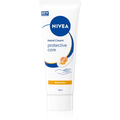 Protective Care crema de manos protectora 75 ml - Nivea - Modalova