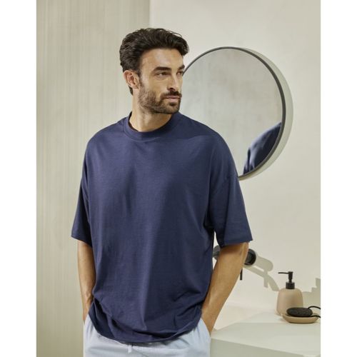 MEN Sensitive gel de afeitar con efecto calmante 200 ml - Nivea - Modalova