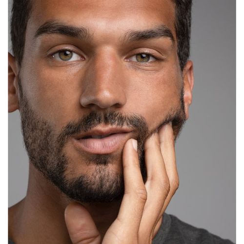 MEN Hydrocare crema de afeitar para hombre 100 ml - Nivea - Modalova