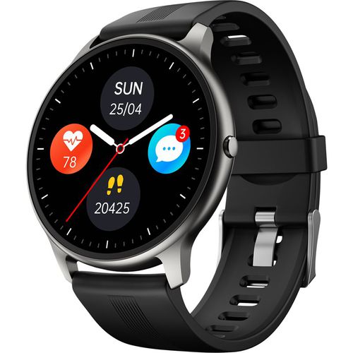 X-Fit Watch Pixel Smart Watch - Niceboy - Modalova