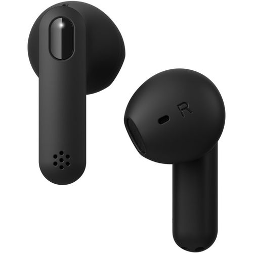 Hive Beans auriculares sin cable color Black 1 par - Niceboy - Modalova