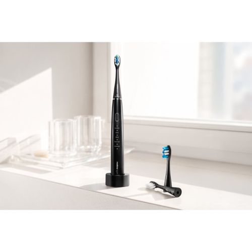 ION Sonic Set de cuidado dental Duo Pack - Niceboy - Modalova