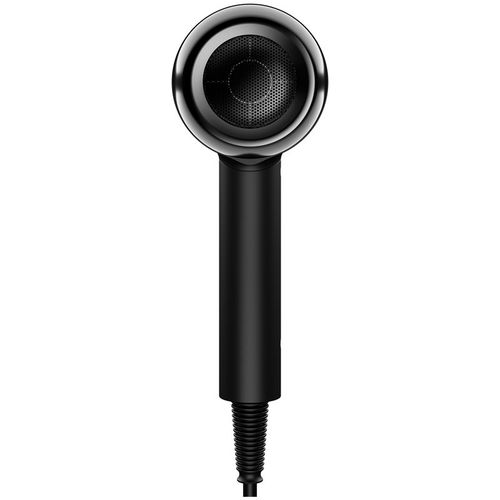 Air Sonic Pro secador de pelo 1 ud - Niceboy - Modalova