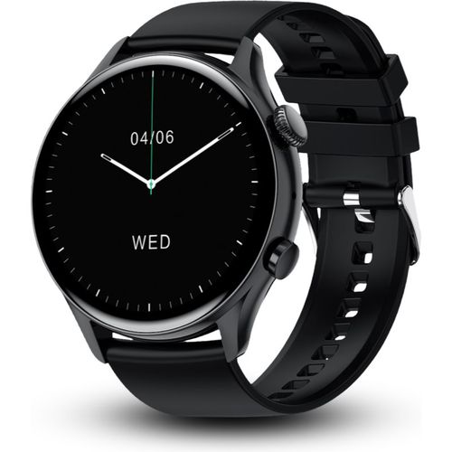 Watch GTR smartwatch colore Black 1 pz - Niceboy - Modalova
