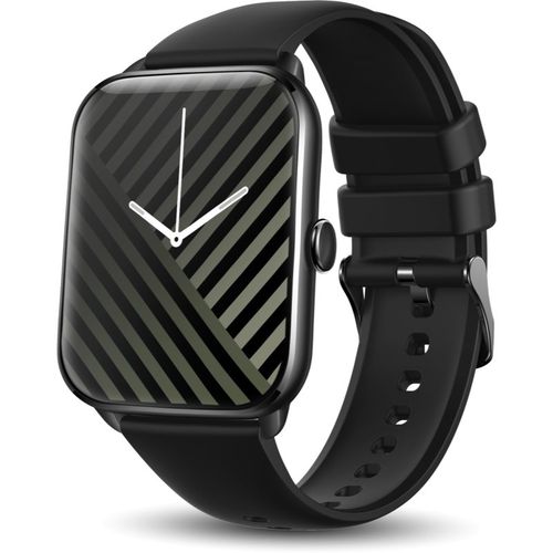 Watch 3 smartwatch colore Carbon Black 1 pz - Niceboy - Modalova