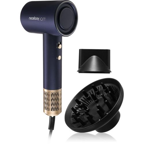 Airsonic Elite secador de pelo 1 ud - Niceboy - Modalova