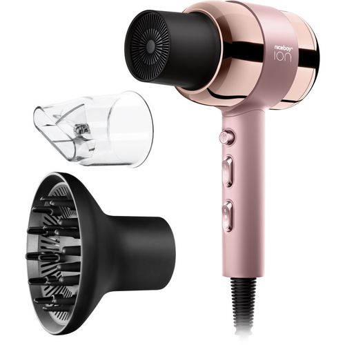 Airsonic PRO Pink Haartrockner rosafarben 1 St - Niceboy - Modalova