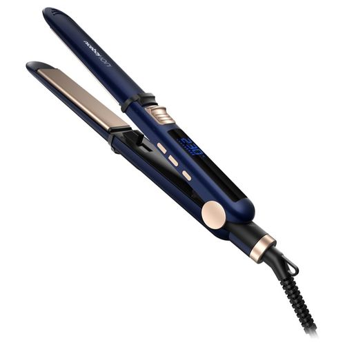 ION AirSilk PRO plancha de pelo 1 ud - Niceboy - Modalova