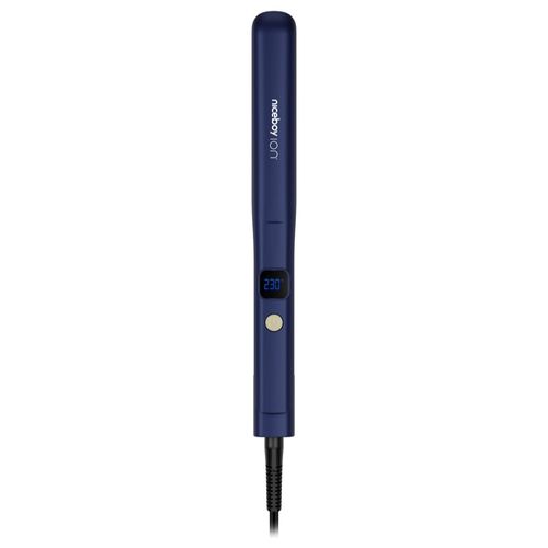 ION AirSilk plancha de pelo 1 ud - Niceboy - Modalova