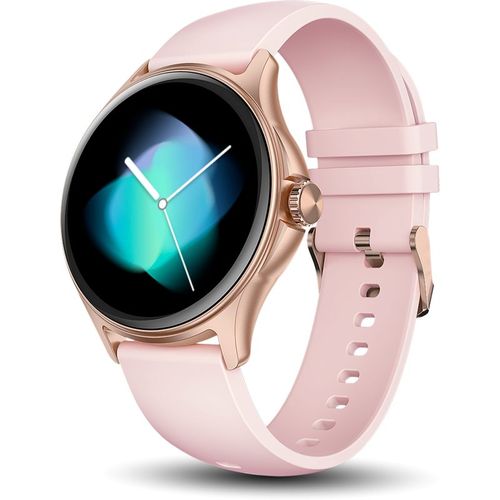 Pixel 2 reloj inteligente Rose Gold 1 ud - Niceboy - Modalova
