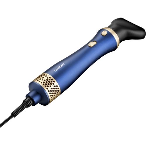 AirBlow moldeador-secador 1 ud - Niceboy - Modalova