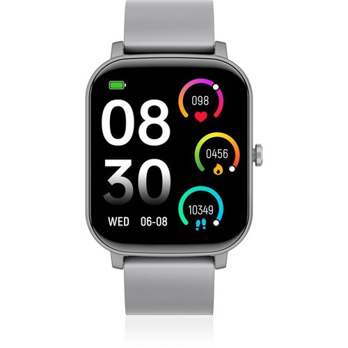 Watch Lite 5 reloj inteligente 1 ud - Niceboy - Modalova