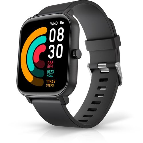Watch Lite 5 reloj inteligente Black 1 ud - Niceboy - Modalova