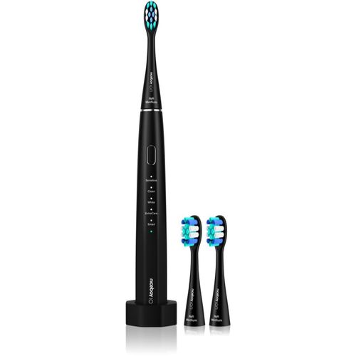 ION Sonic Lite cepillo de dientes eléctrico + cabezal de recambio - Niceboy - Modalova