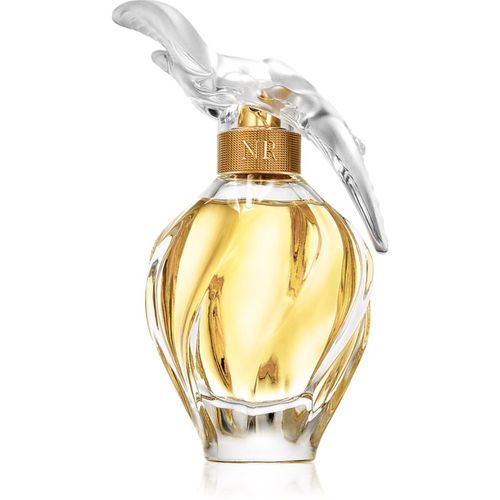 L'Air du Temps Eau de Toilette para mujer 100 ml - Nina Ricci - Modalova