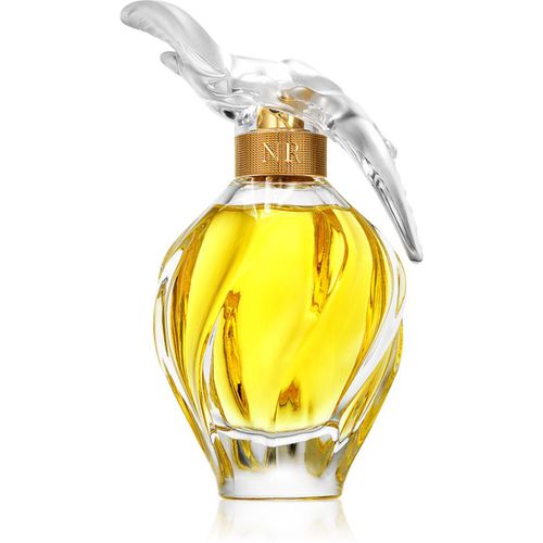 L'Air du Temps Eau de Parfum da donna 100 ml - Nina Ricci - Modalova