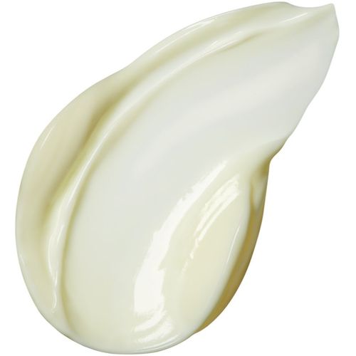 Retinol Fix 3 % crema de noche para el rostro 50 ml - NIP+FAB - Modalova
