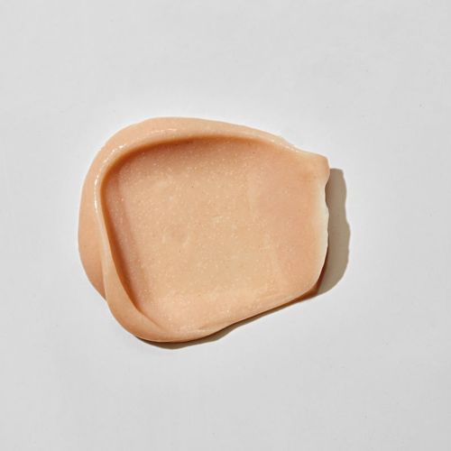 Salicylic Fix exfoliante para el rostro 75 ml - NIP+FAB - Modalova