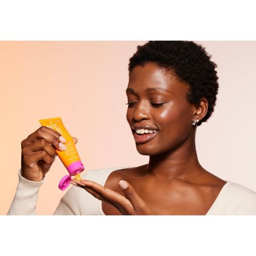 Vitamin C Fix exfoliante para el rostro 75 ml - NIP+FAB - Modalova