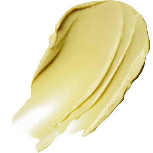 Teen Skin Fix mascarilla de arcilla para el rostro 75 ml - NIP+FAB - Modalova