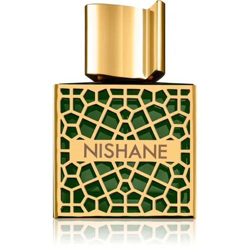 Shem extracto de perfume unisex 50 ml - Nishane - Modalova