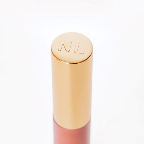 Gloss Boss brillo de labios de larga duración tono Sunkissed 3.5 ml - NL Beauty - Modalova