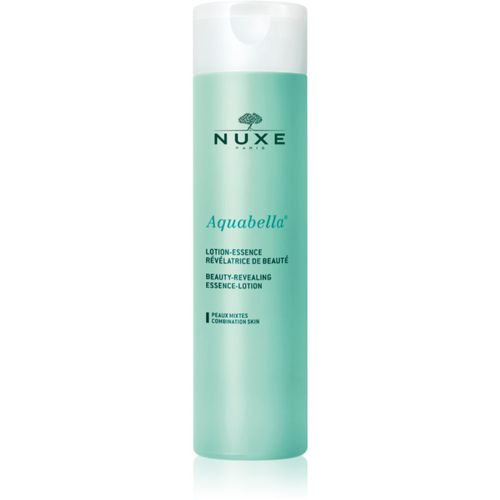 Aquabella tónico facial para pieles mixtas 200 ml - Nuxe - Modalova