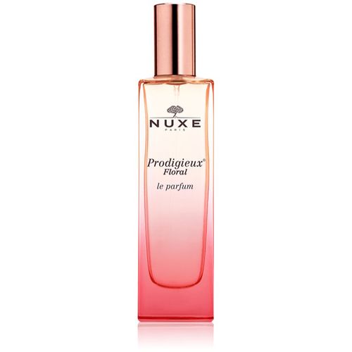 Prodigieux Floral Eau de Parfum para mujer 50 ml - Nuxe - Modalova
