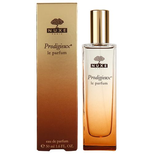 Prodigieux Eau de Parfum para mujer 50 ml - Nuxe - Modalova