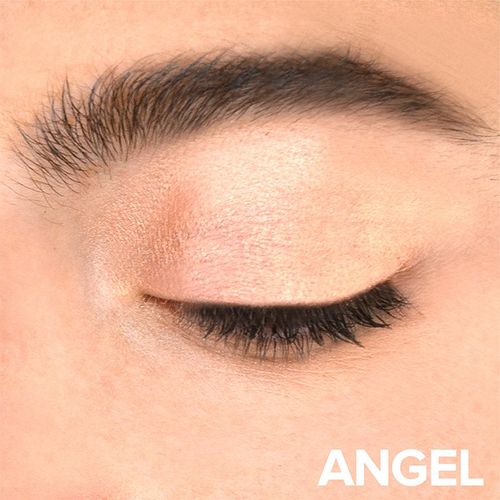 Magnetic Luminous lápiz universal para ojos tono Angel 2.8 g - Nudestix - Modalova