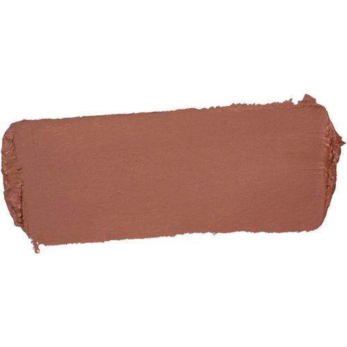 Magnetic Matte lápiz universal para ojos tono Fig 2,8 g - Nudestix - Modalova