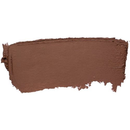 Magnetic Matte lápiz universal para ojos tono Chocolate 2,8 g - Nudestix - Modalova