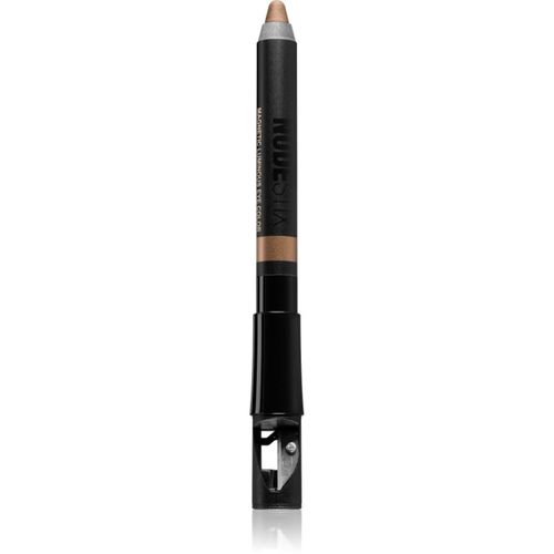 Magnetic Luminous lápiz universal para ojos tono Twilight 2,8 g - Nudestix - Modalova